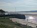 Click to go to Arnside page
